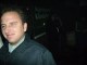 Thumbs/tn_10JahreParty 111.jpg